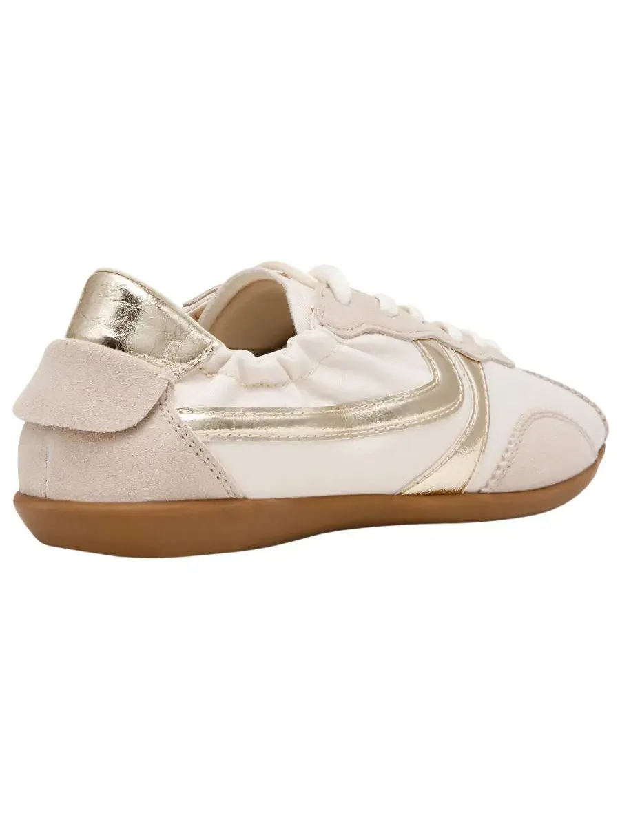 Кроссовки Khaia Lace-Up Steve Madden — изображение 7 из 7