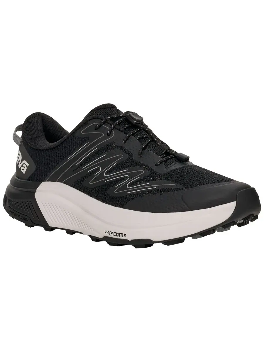 Мужские кроссовки для бега по бездорожью Hurricane Trailsetter Teva