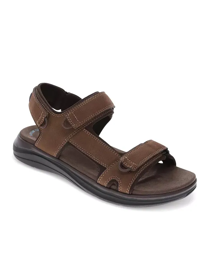 Мужские сандалии Bradburn Dockers