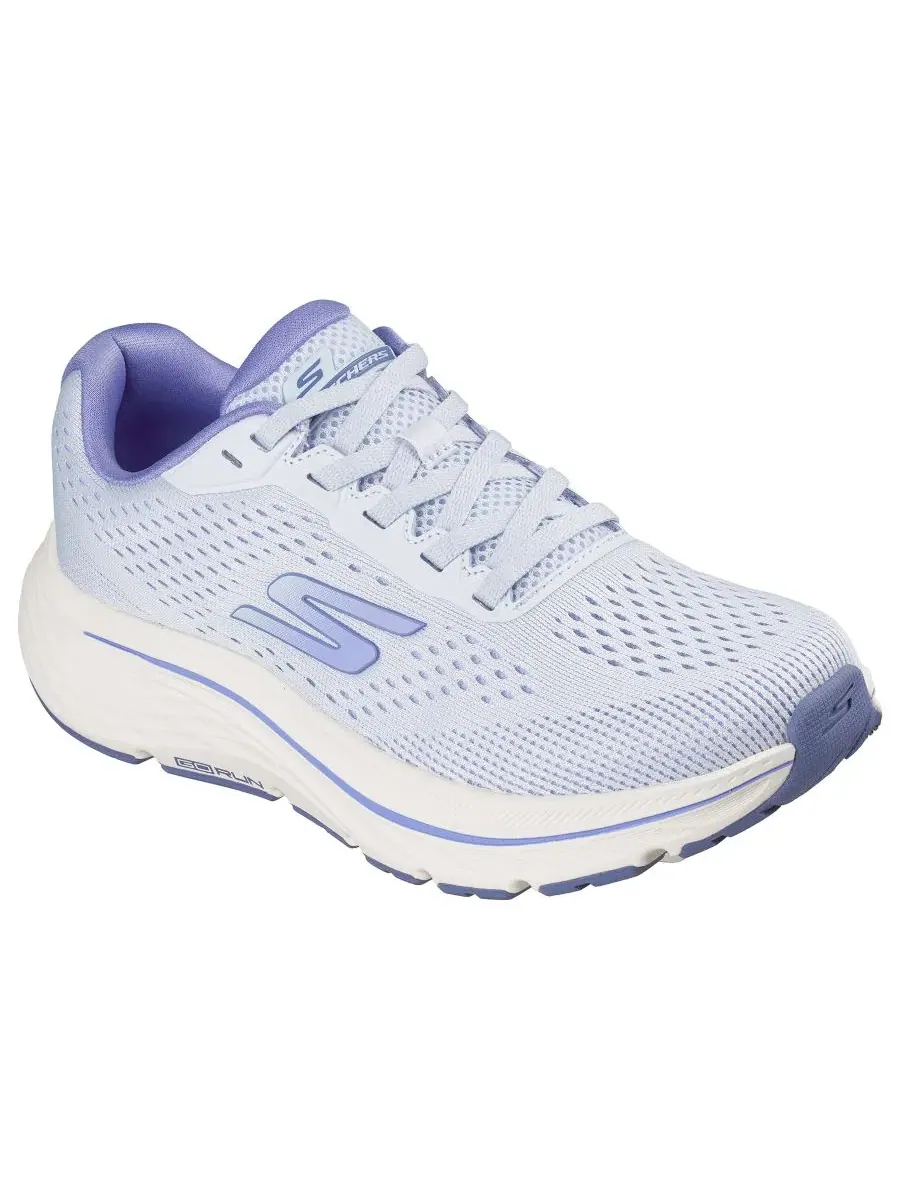 Кроссовки для бега GO RUN Consistent 3 - Rushline Skechers