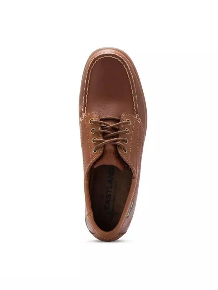 Мужские оксфорды Falmouth Comfort Eastland Shoe — изображение 4 из 4