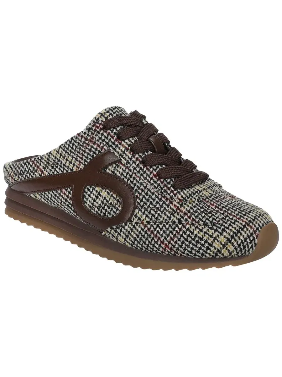 Женские мюли-кроссовки Maerry Sneaker Mules I.N.C. International Concepts