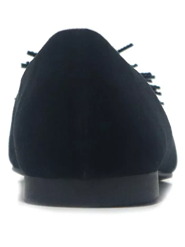 Женские балетки Natasha Slip On Kenneth Cole New York — изображение 10 из 12