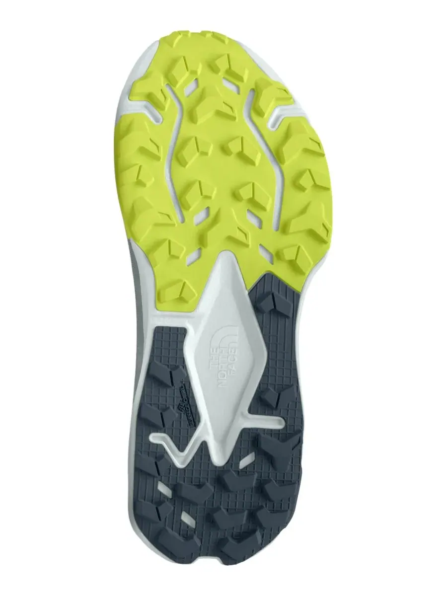 Мужские беговые кроссовки Altamesa 500 V2 The North Face — изображение 4 из 4, серый