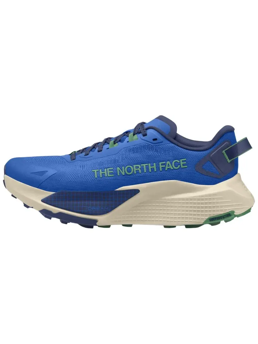 Мужские беговые кроссовки Altamesa 500 V2 The North Face