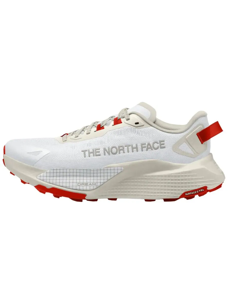 Мужские беговые кроссовки Altamesa 500 V2 The North Face