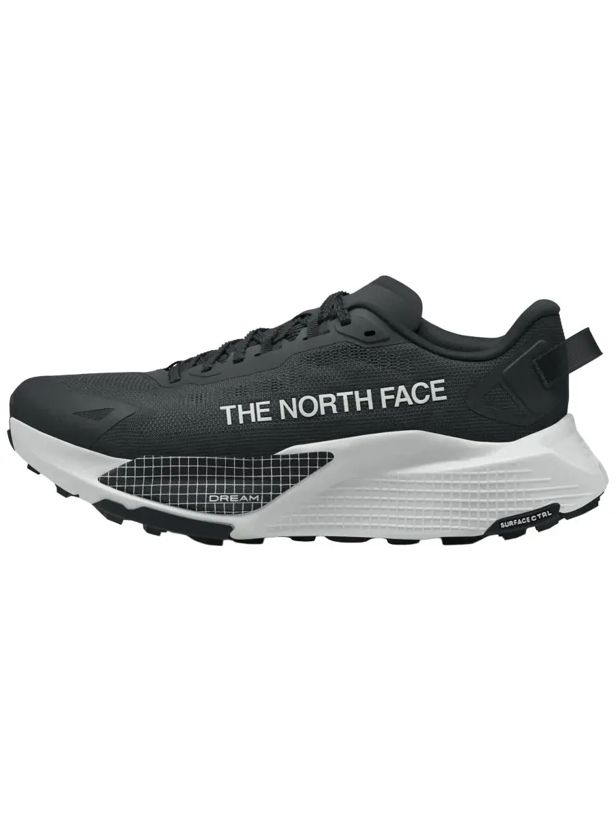 Мужские беговые кроссовки Altamesa 500 V2 The North Face