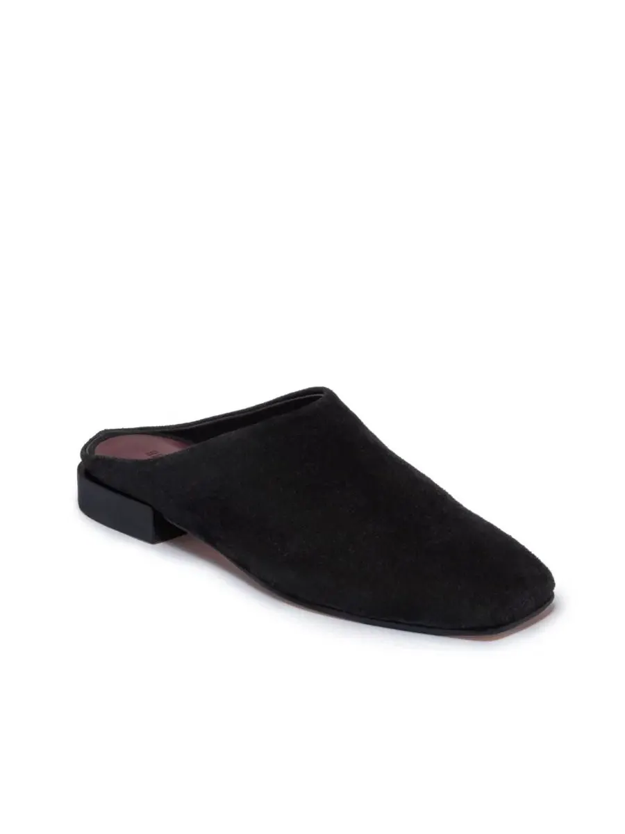 Женские мюли Porto Bernardo Footwear