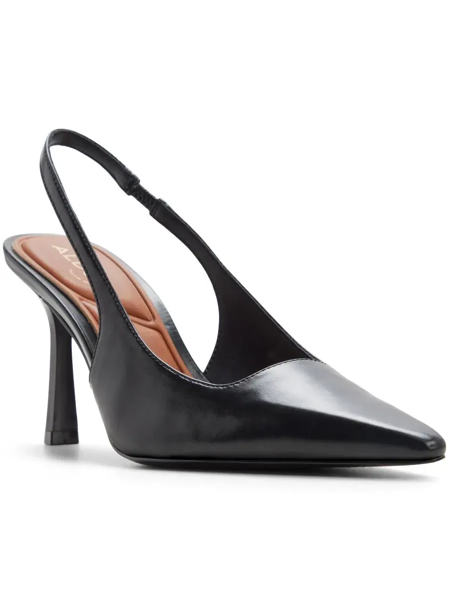 Туфли-лодочки Zailah Slingback ALDO