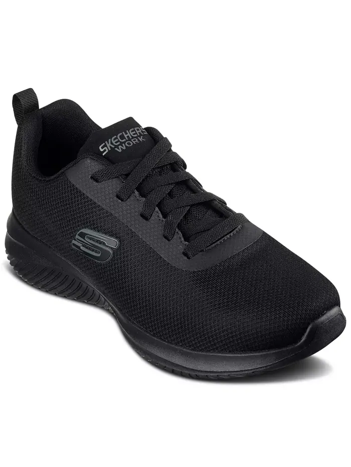 Мужские повседневные кроссовки Work Relaxed Fit - Ultra Flex 3.0 SR с амортизирующей стелькой