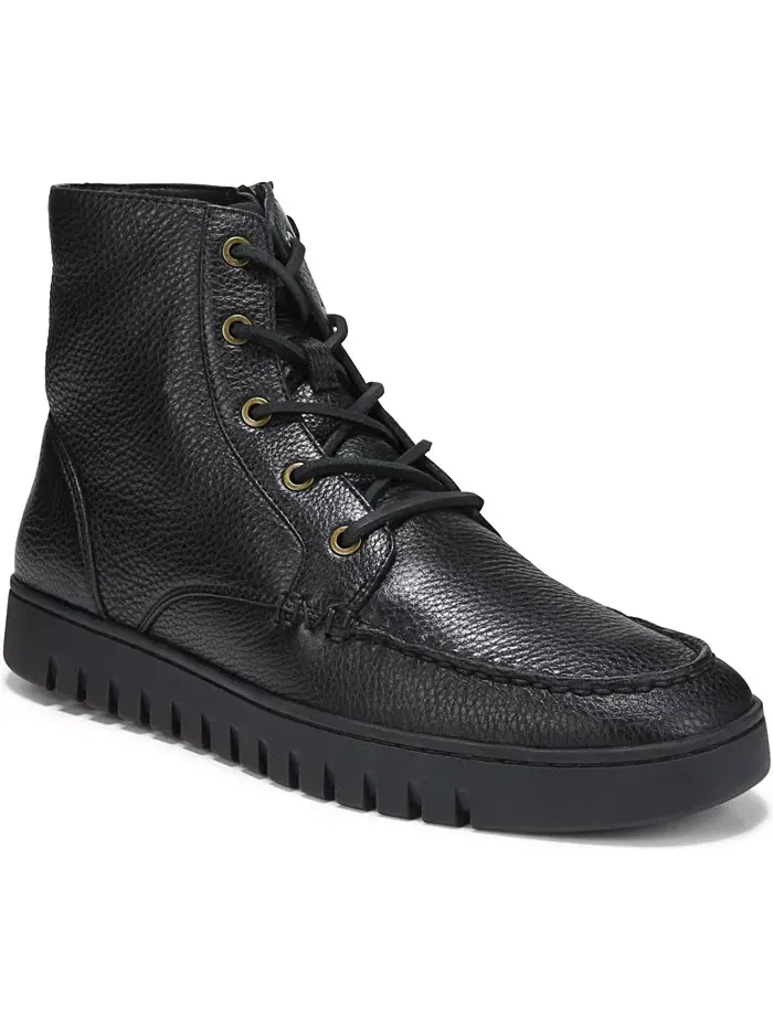 Мужские ботинки Uptown Jackson Vionic