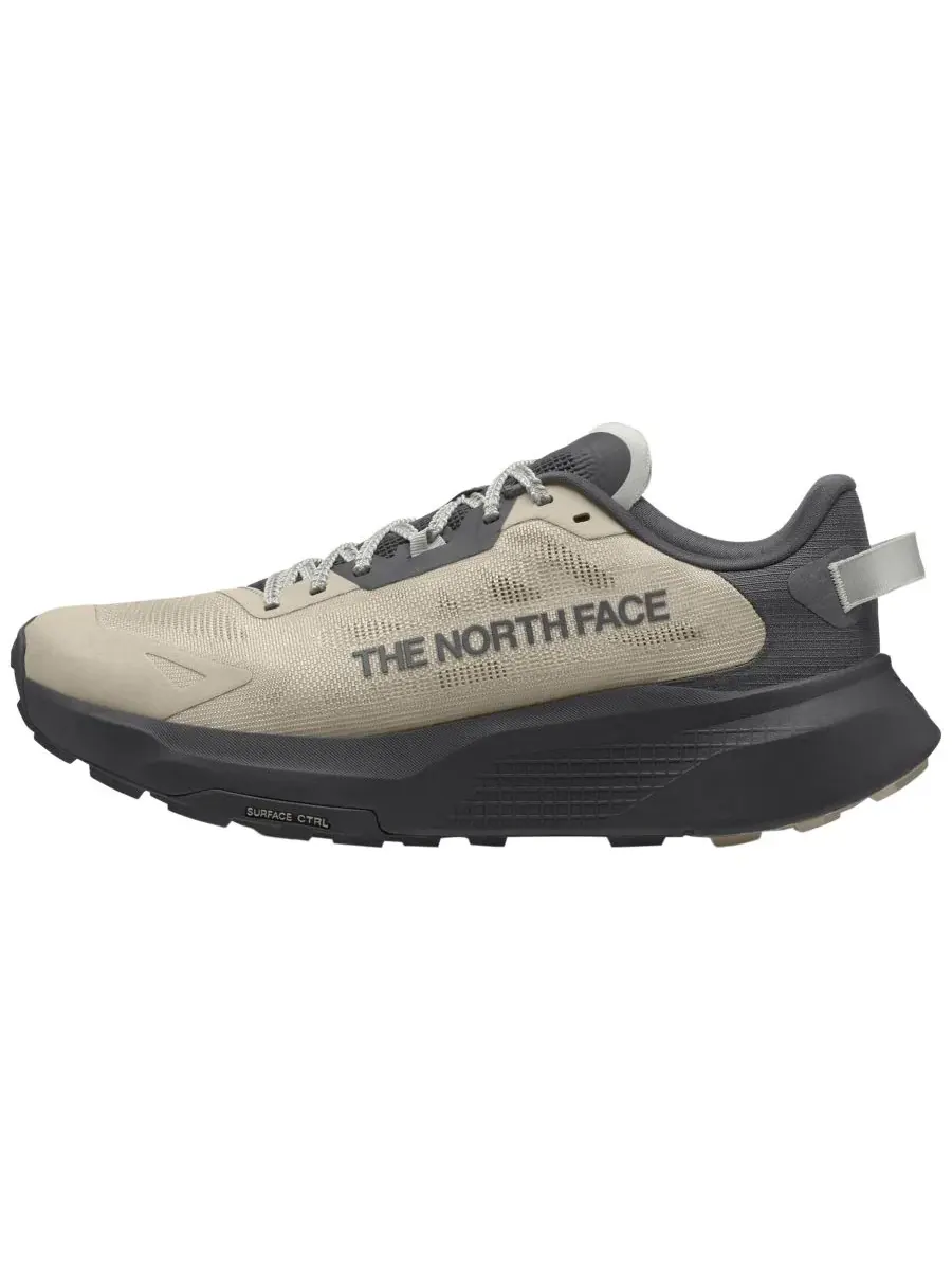 Кроссовки мужские с reinforced upper, модель Altamesa 300 Rail The North Face