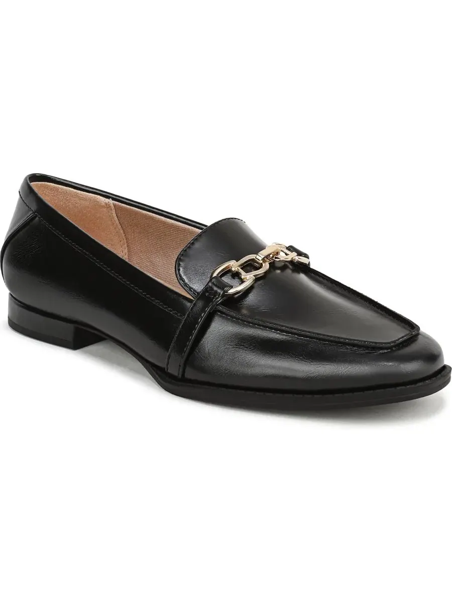 Лоферы Francine Bit Slip-On LifeStride