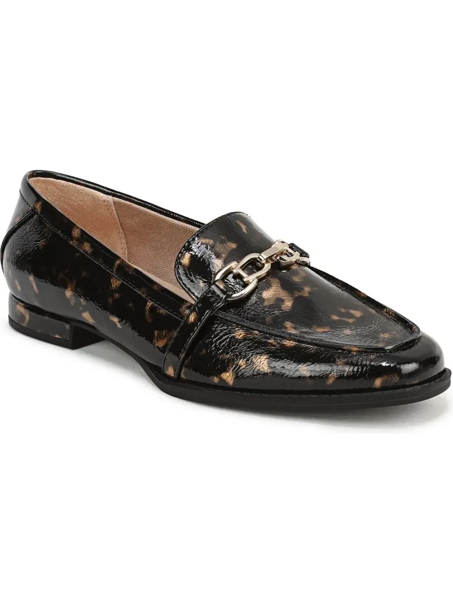 Женские лоферы Francine Bit Slip-On LifeStride