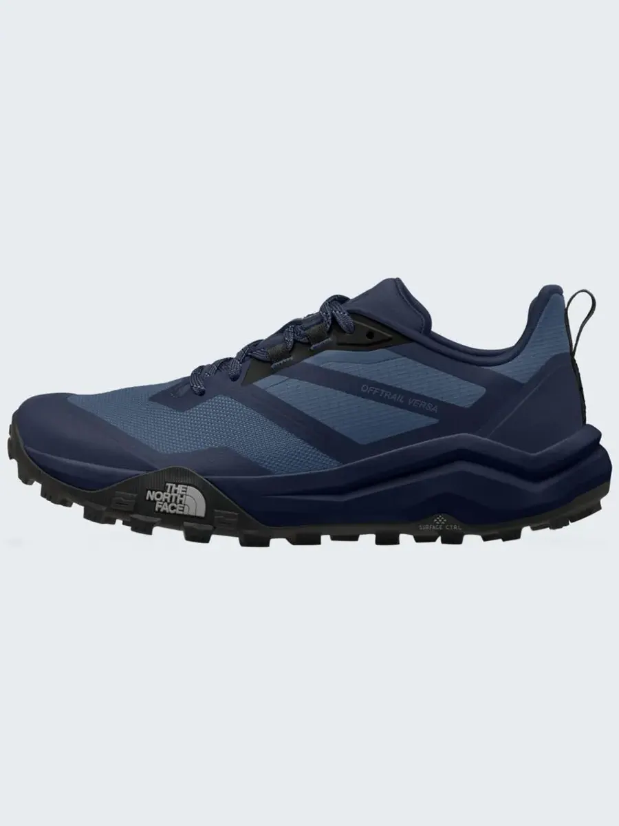 Мужские кроссовки Offtrail Versa The North Face