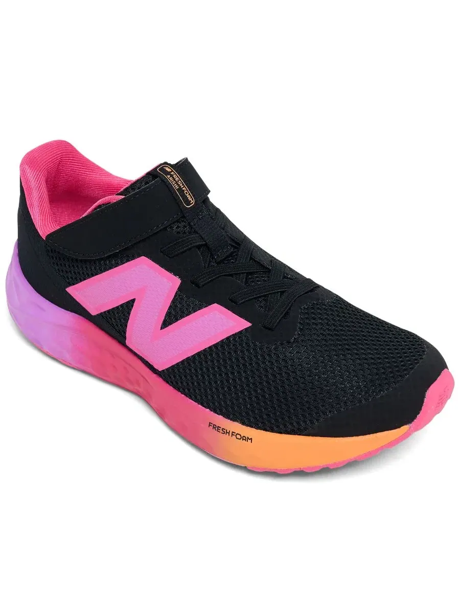 Кроссовки беговые с Fresh Foam Arishi v4 New Balance