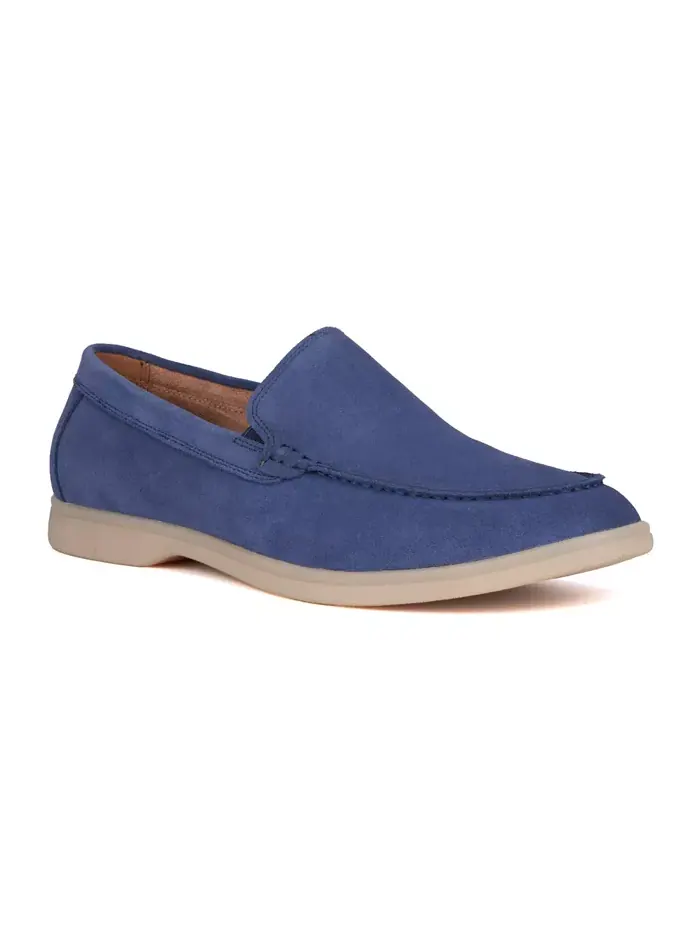 Мужские повседневные туфли Ralph Loafer Vintage Foundry Co