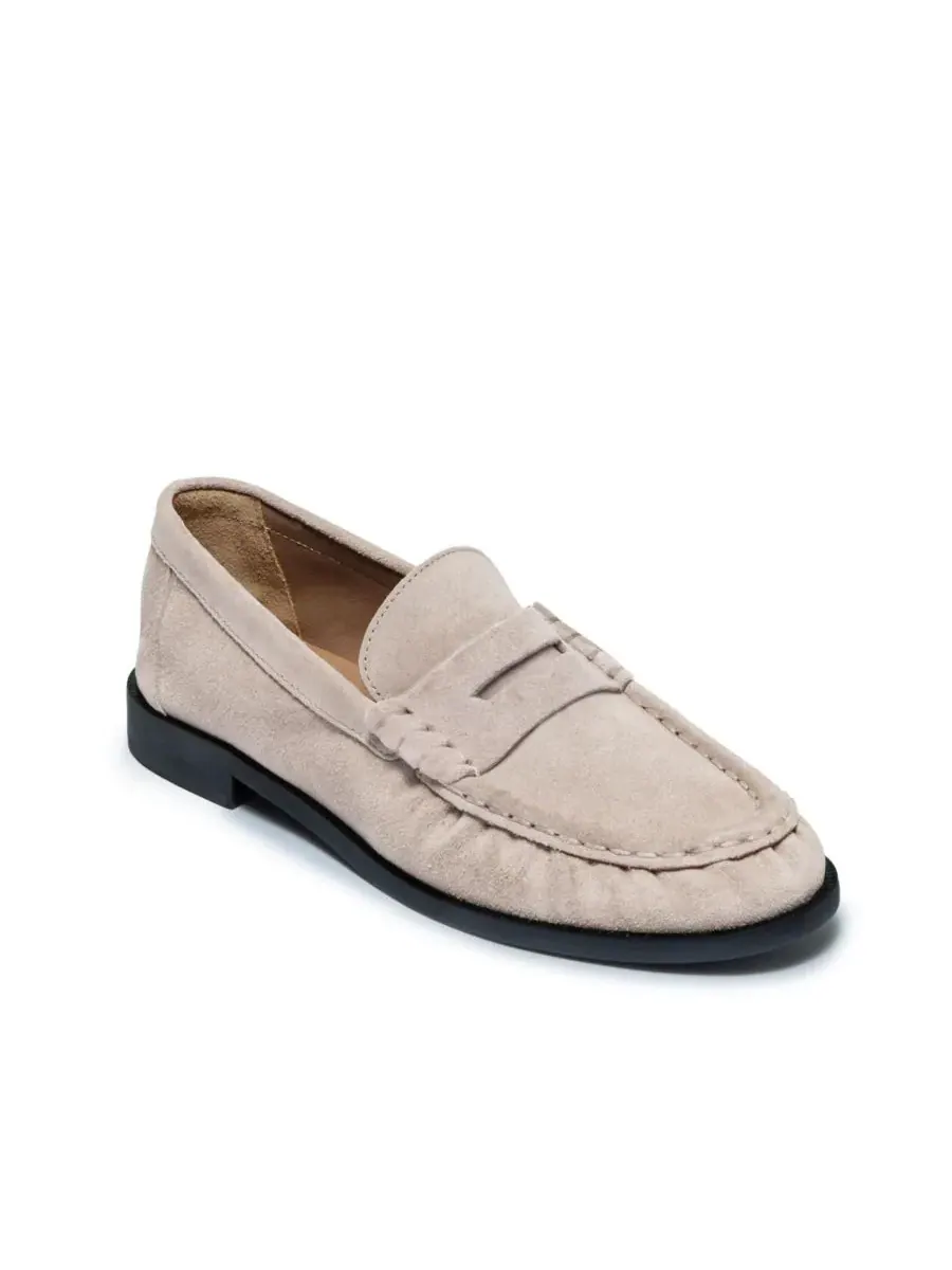 Женские лоферы Tilda Penny Bernardo Footwear