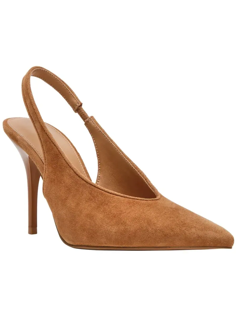 Туфли-лодочки Andromeda Steve Madden
