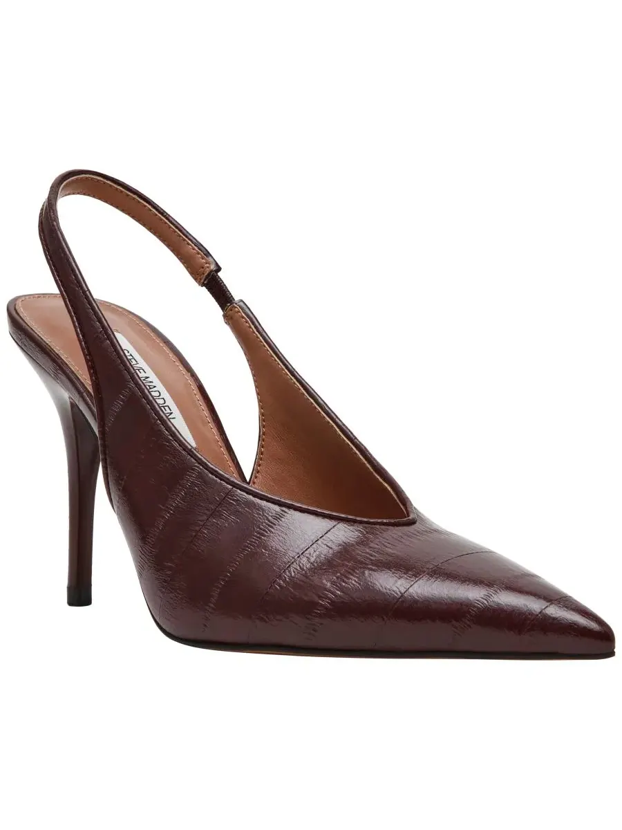 Туфли-лодочки Steve Madden Andromeda
