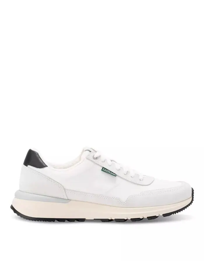 Мужские кроссовки Leap Jogger Eastland Shoe — изображение 2 из 3, белый