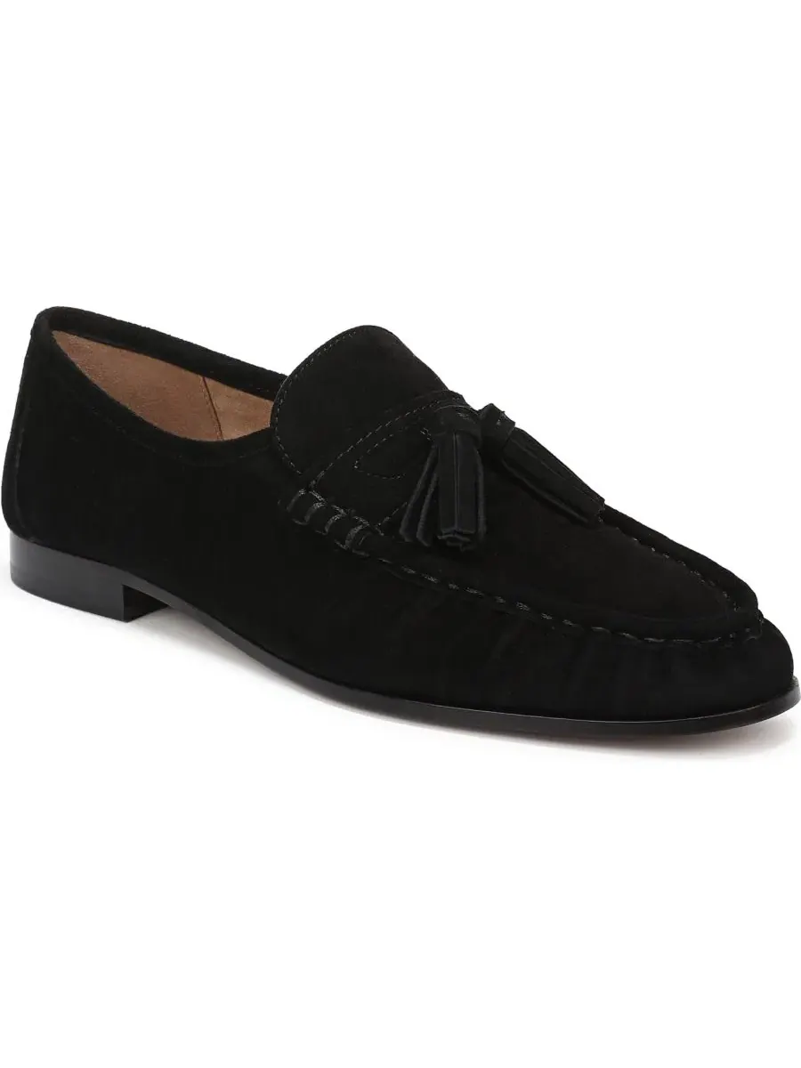 Лоферы Lana Tassel Loafer Sam Edelman