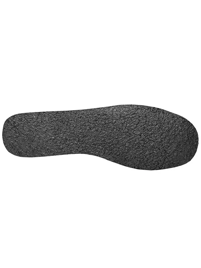 Женские тапочки Cally Wide Minnetonka — изображение 3 из 3, серый