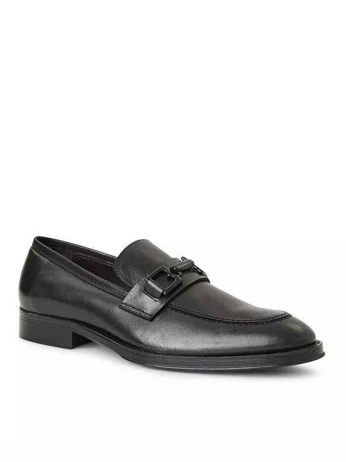 Мужские туфли Corrado Dress Loafer Bruno Magli