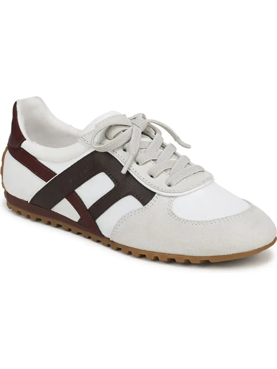 Кроссовки на шнуровке Raquel Lace-Up Franco Sarto