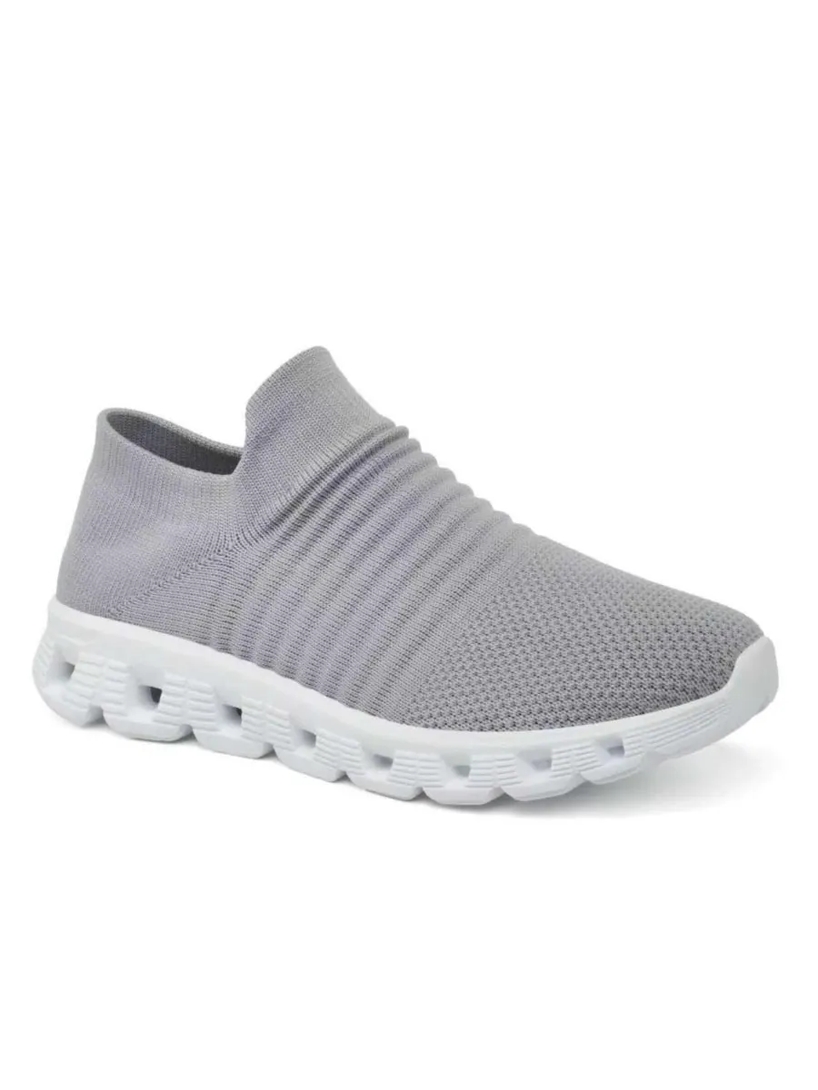 Женские повседневные кроссовки CECE Urban Sport — изображение 1 из 3, серый