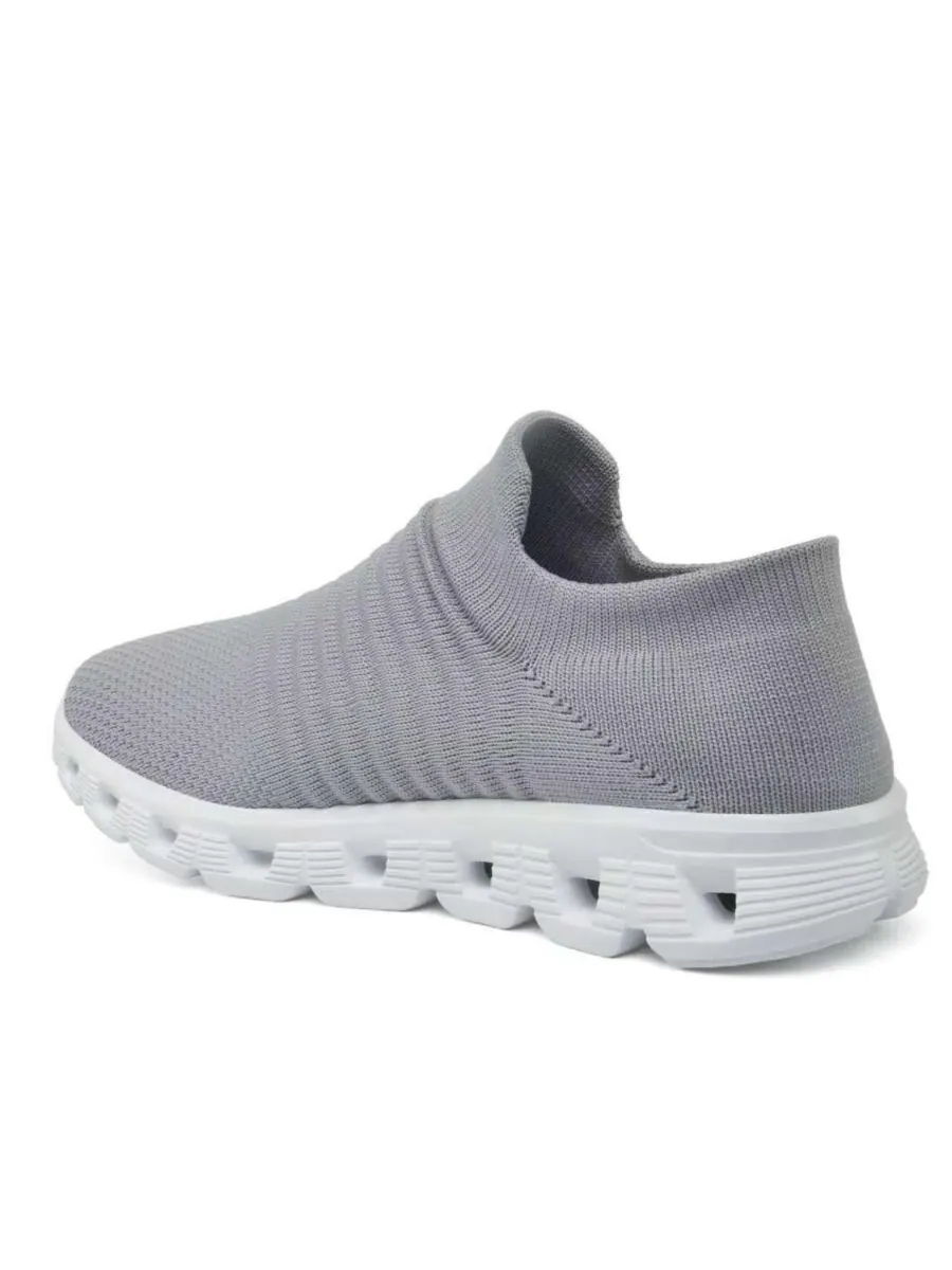Женские повседневные кроссовки CECE Urban Sport — изображение 2 из 3, серый