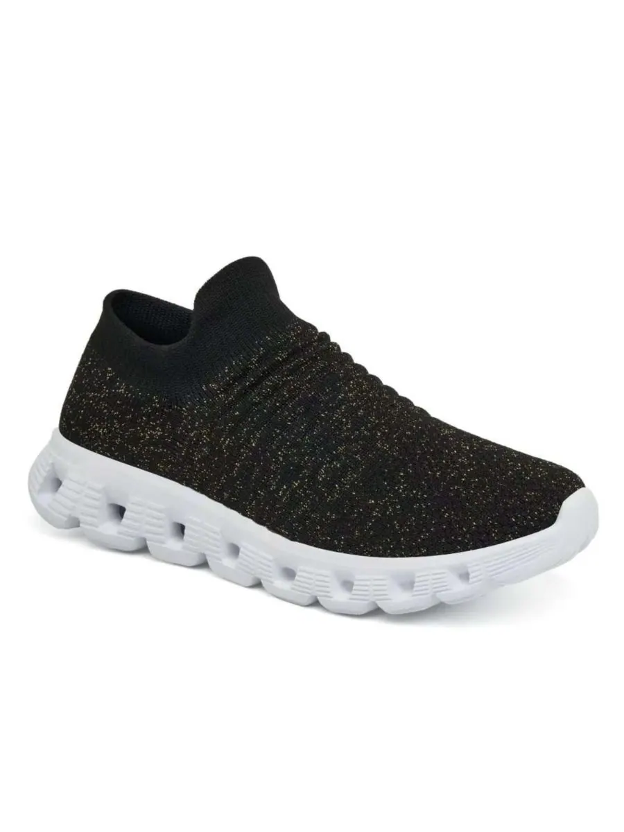 Женские повседневные кроссовки CECE Urban Sport — синий