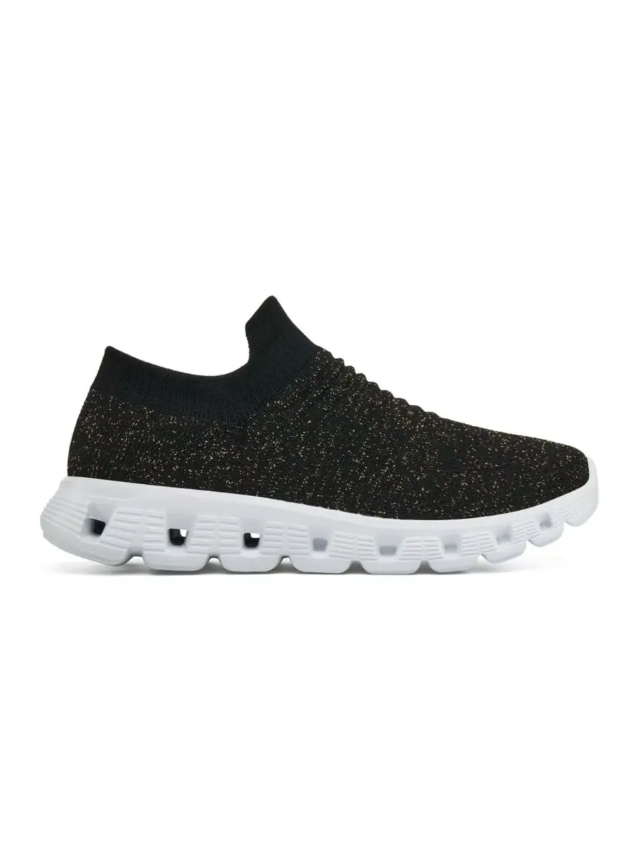 Женские повседневные кроссовки CECE Urban Sport — изображение 2 из 3, синий