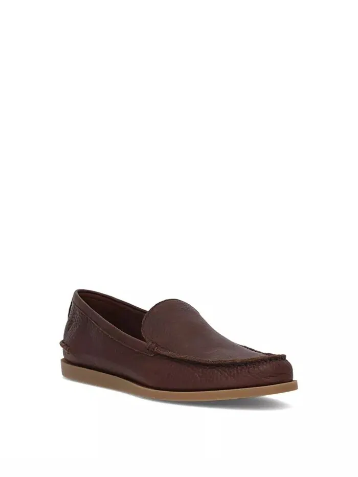 Мужские мокасины Lewis Venetian Driving Frye
