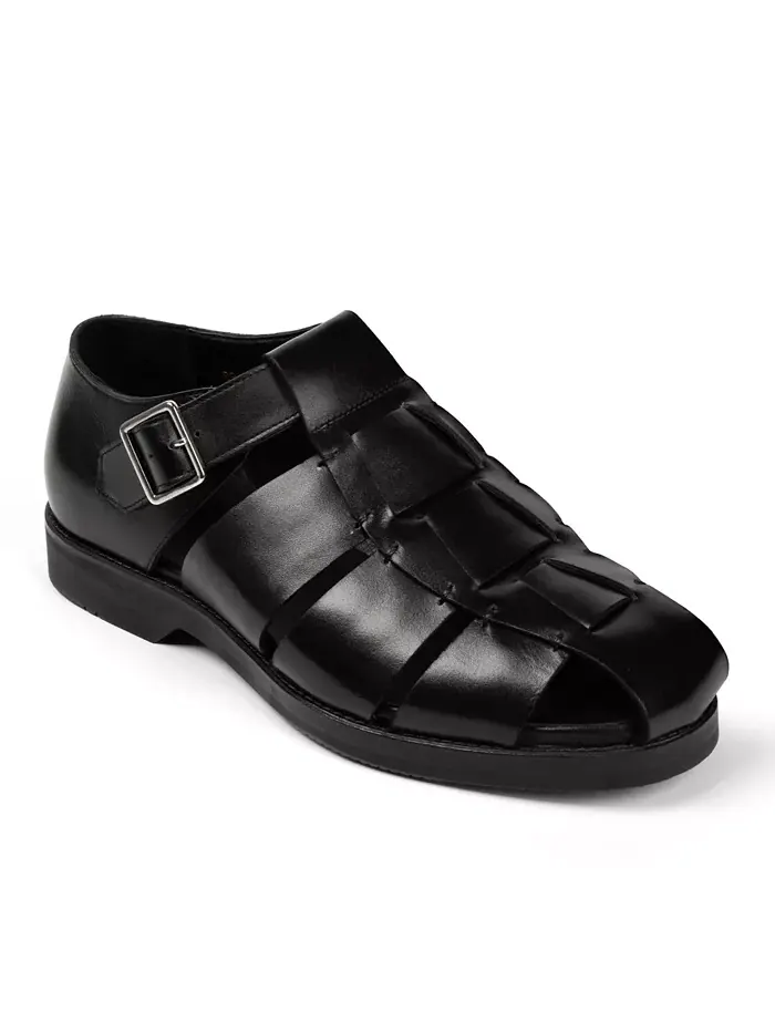 Мужские сандалии Mariner Fisherman Comfort Anthony Veer