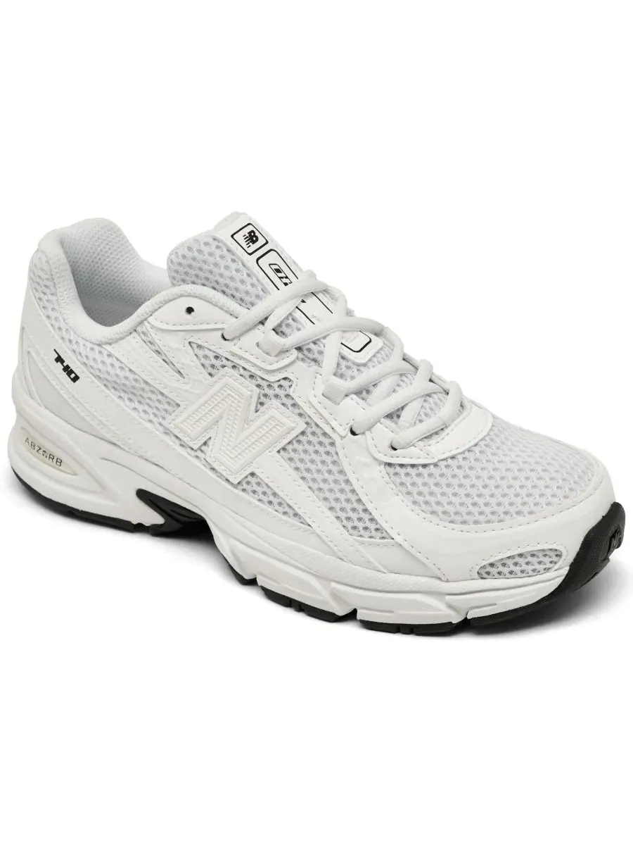 Кроссовки повседневные 740 New Balance