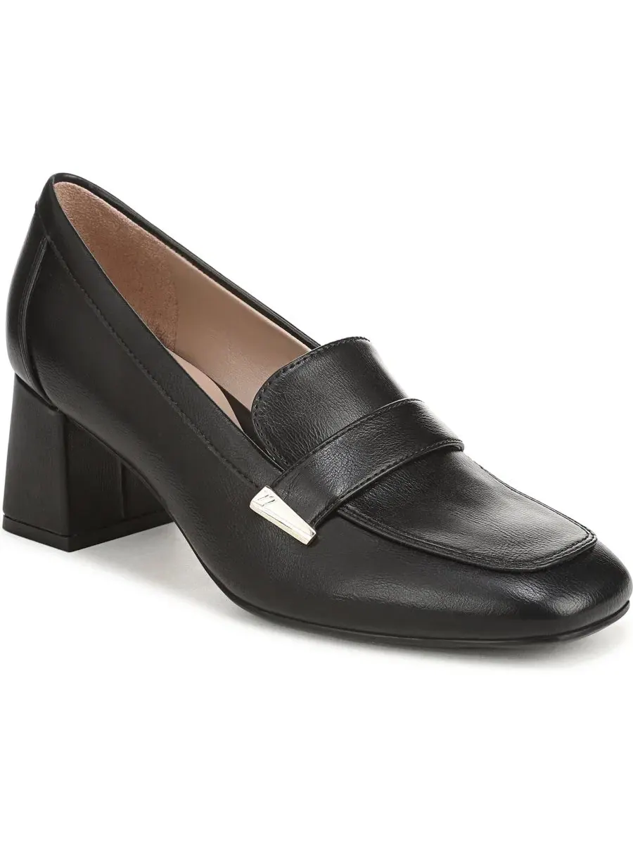 Женские лоферы Davi Slip-On Naturalizer