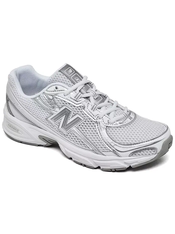 Кроссовки Big Kids 740 Casual от Finish Line New Balance