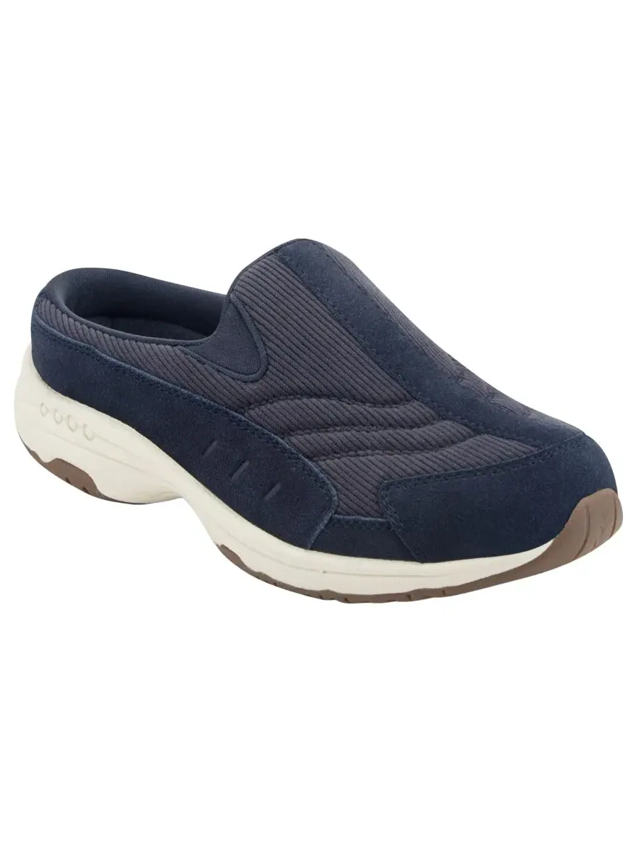 Женские мюли Traveltime 20th Anniversary Edition Easy Spirit