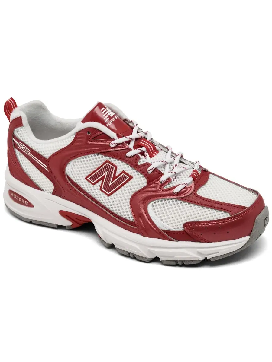 Кроссовки New Balance 530