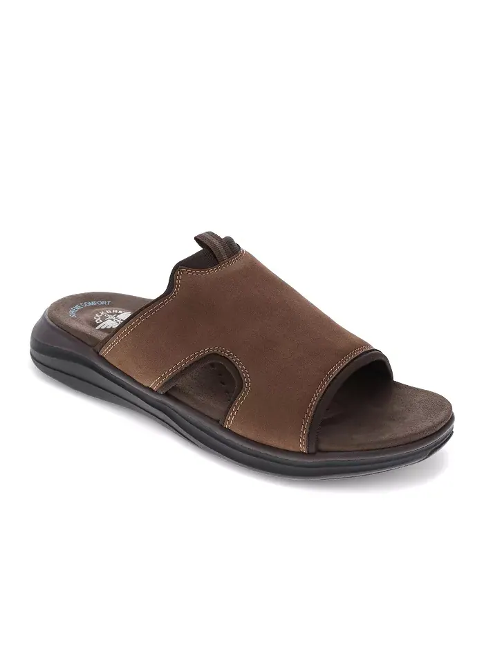 Мужские сандалии Barlin Dockers