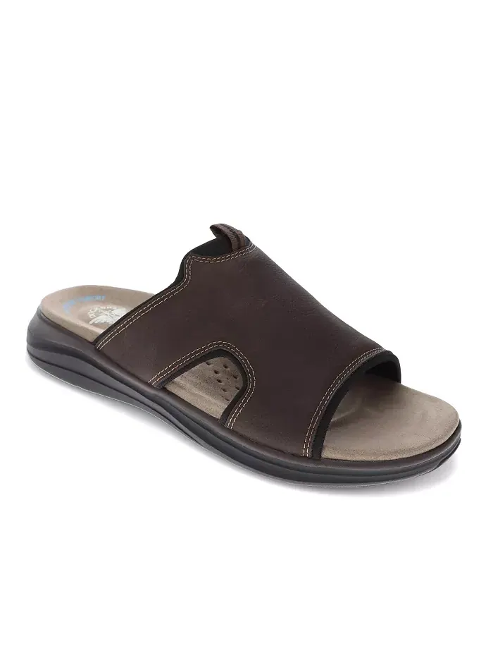 Мужские сандалии Barlin Dockers