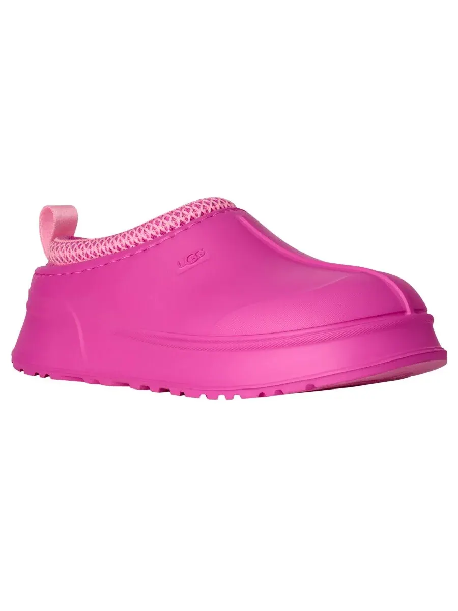 Мужские слипоны Tazz Molded UGG