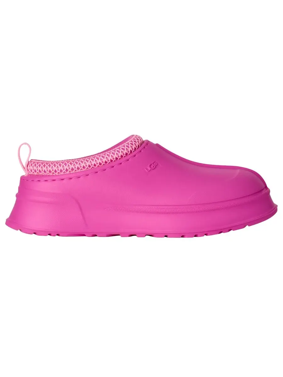 Мужские слипоны Tazz Molded UGG — изображение 2 из 6, розовый