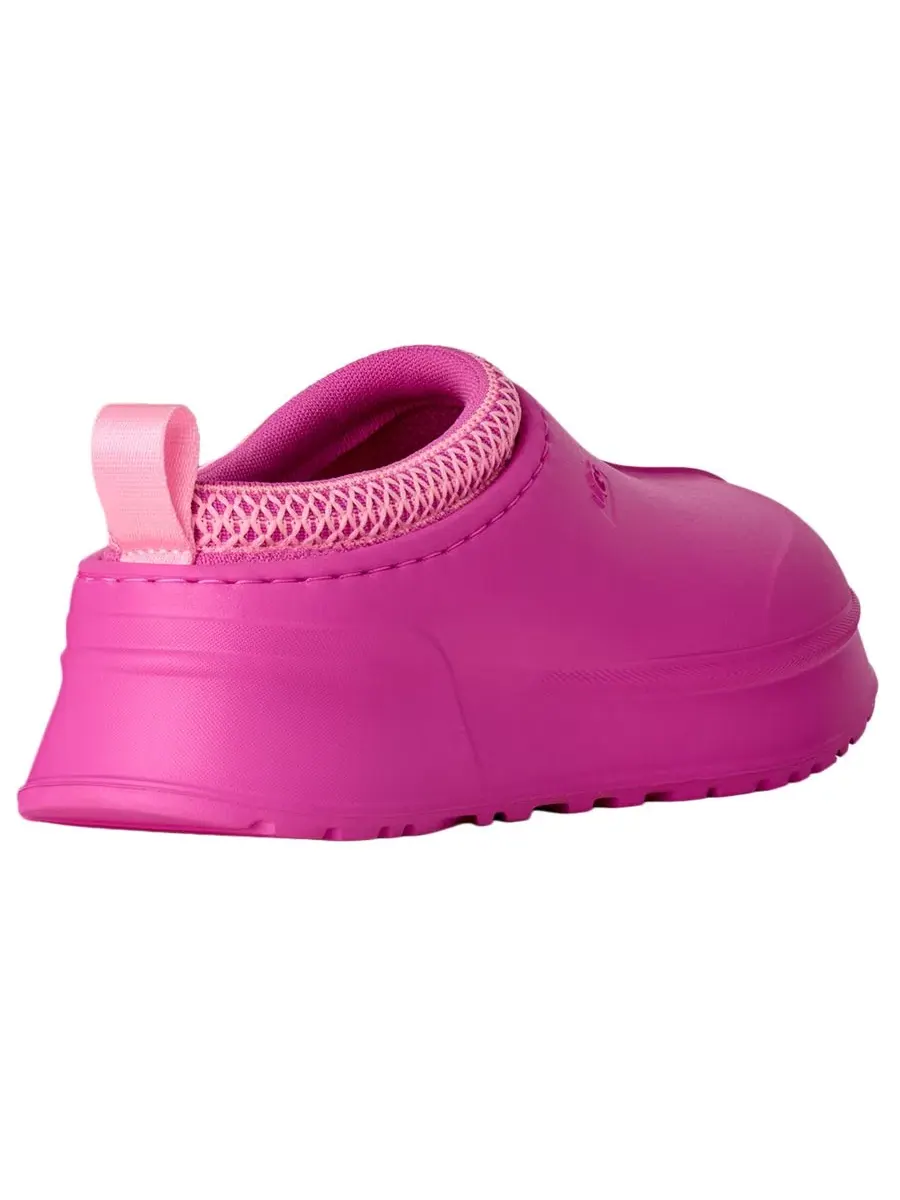 Мужские слипоны Tazz Molded UGG — изображение 3 из 6, розовый