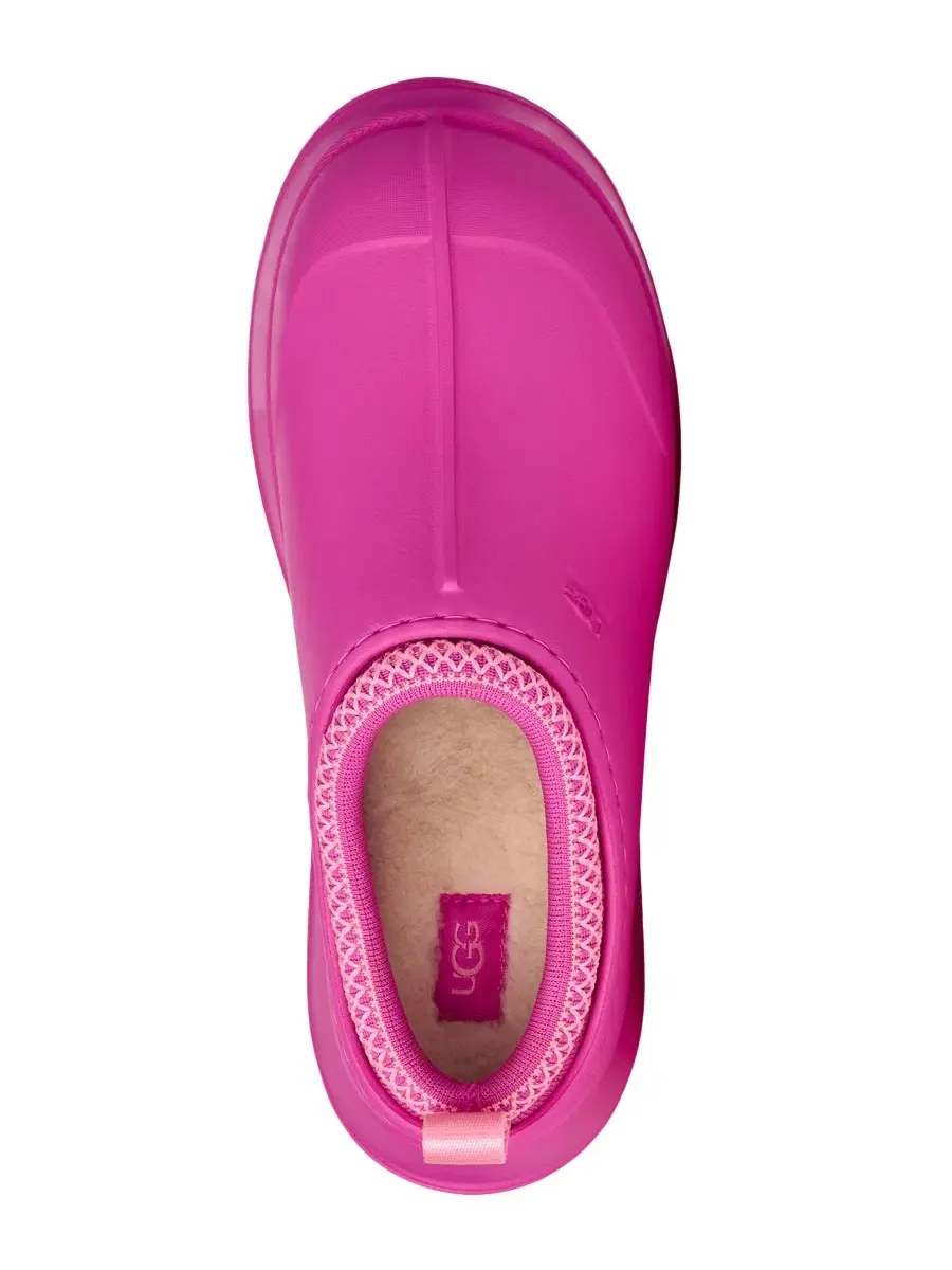 Мужские слипоны Tazz Molded UGG — изображение 4 из 6, розовый