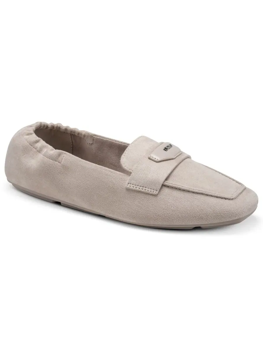 Лоферы Delmar Driver Slip-On DKNY