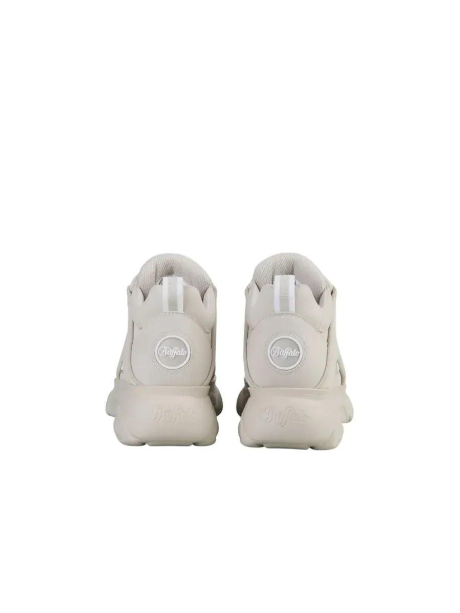 Клд Корин Скикер Buffalo Boots — изображение 2 из 6, бежевый