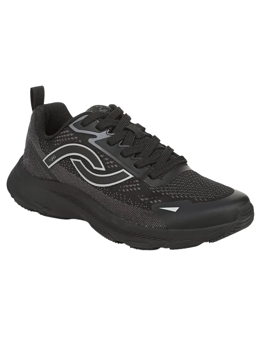 Кроссовки женские для ходьбы Devine Walking Lace-Up Ryka