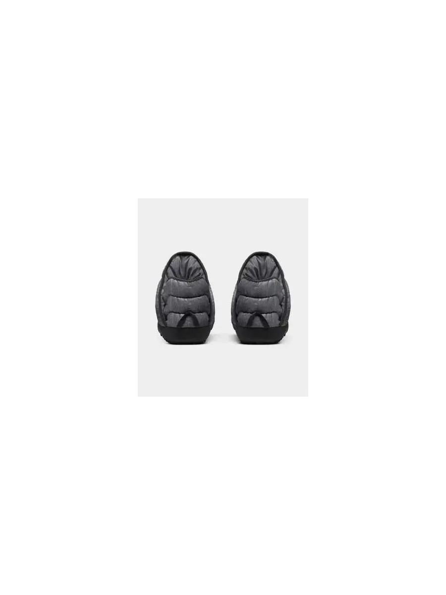 Мужские ботинки Thermoball с противоскользящим покрытием The North Face — изображение 2 из 4, серый черный